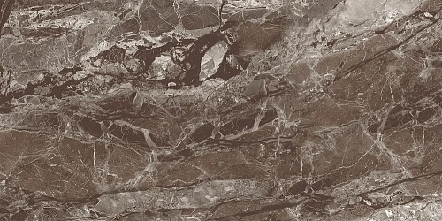 Керамогранит Laparet Kenya 60x120 х9999275884 Керамогранит Laparet Kenya 60x120 х9999275884