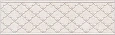 Бордюр Kerama Marazzi Сорбонна 7.7x25 AD\A359\6355 х9999210471 Бордюр Kerama Marazzi Сорбонна 7.7x25 AD\A359\6355 х9999210471