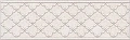 Бордюр Kerama Marazzi Сорбонна 7.7x25 AD\A359\6355 х9999210471 Бордюр Kerama Marazzi Сорбонна 7.7x25 AD\A359\6355 х9999210471