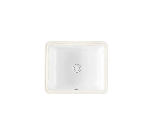 Раковина ARROW ATX4538F встраиваемая снизу Раковина ARROW ATX4538F встраиваемая снизу