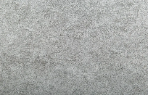 Шкаф-пенал BelBagno ALBANO-1600-2A-SC-CVG-P ALBANO-1600-2A-SC-RNG-P 320x320 мм Шкаф-пенал BelBagno ALBANO-1600-2A-SC-CVG-P ALBANO-1600-2A-SC-RNG-P 320x320 мм