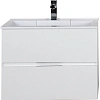 Тумба под раковину Aquanet Алвита 70 белый 00184302 Тумба под раковину Aquanet Алвита 70 белый 00184302