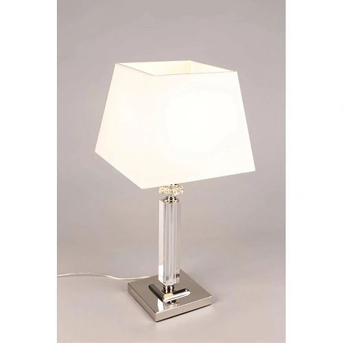 Настольная лампа Aployt Emilia APL.723.04.01 Настольная лампа Aployt Emilia APL.723.04.01