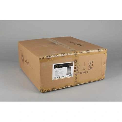 Люстра подвесная Aployt Koletta APL.755.03.08 Люстра подвесная Aployt Koletta APL.755.03.08