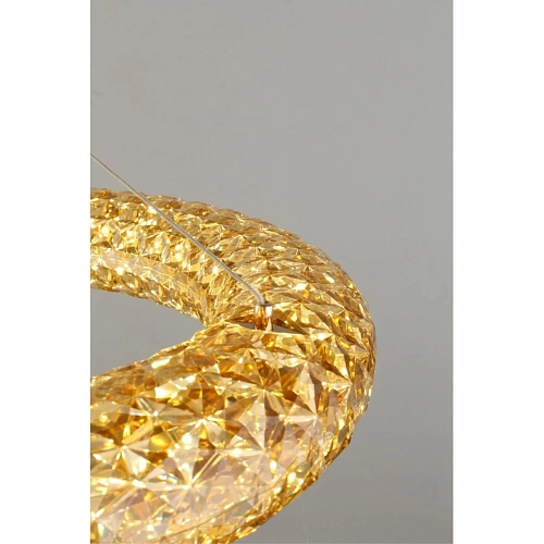 Светильник подвесной Aployt Danuta APL.035.06.25 Светильник подвесной Aployt Danuta APL.035.06.25