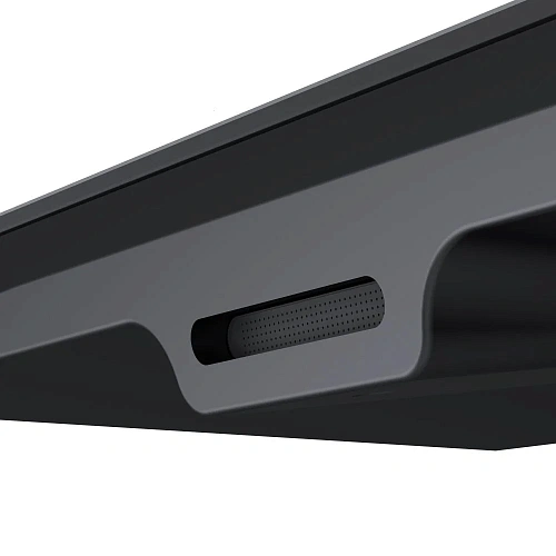 Смеситель для раковины AM.PM Func F8F72722, встраиваемый, черный Смеситель для раковины AM.PM Func F8F72722, встраиваемый, черный