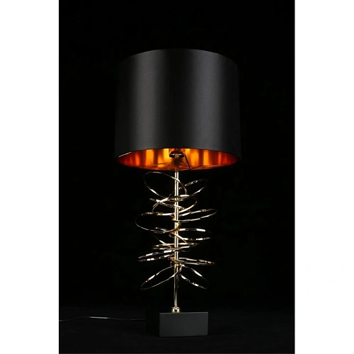 Настольная лампа Aployt Iwona APL.742.04.01 Настольная лампа Aployt Iwona APL.742.04.01