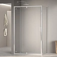 Душевой уголок RGW PA-078 (RGW PA-008 + Z-050-2) 800x800 мм 350807888-11 хром Easy Clean Душевой уголок RGW PA-078 (RGW PA-008 + Z-050-2) 800x800 мм 350807888-11 хром Easy Clean