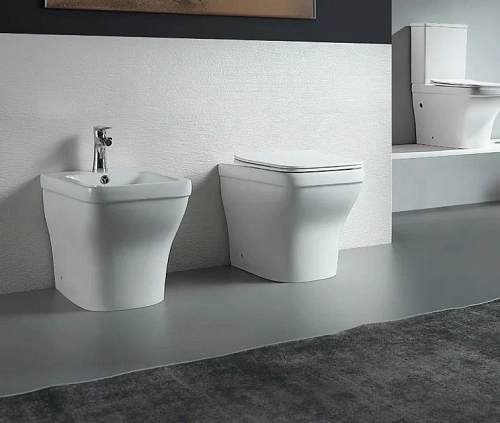 Унитаз приставной Aquatek АМАДЕО AQ1964-00 560x365x400 безободковый тонкое сиденье Унитаз приставной Aquatek АМАДЕО AQ1964-00 560x365x400 безободковый тонкое сиденье