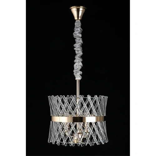 Светильник подвесной Aployt Toinet APL.734.06.03 Светильник подвесной Aployt Toinet APL.734.06.03