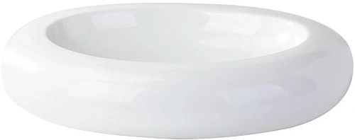 Раковина STWORKI Ульвик UL-01rn 549750 Раковина STWORKI Ульвик UL-01rn 549750