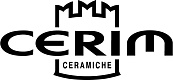 Cerim