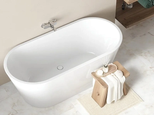 Керамогранит Cersanit Cameo бежевый 29,7x59,8 16523 Керамогранит Cersanit Cameo бежевый 29,7x59,8 16523