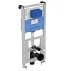 Инсталляция для унитаза Ideal Standard PROSYS R009567