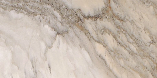 Плитка керамическая Laparet Continent 25x50 34020 х9999219797 Плитка керамическая Laparet Continent 25x50 34020 х9999219797