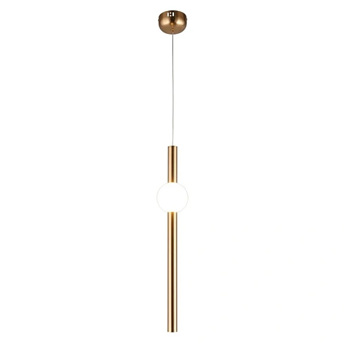 Светильник подвесной Aployt Zhozefin APL.038.06.12 Светильник подвесной Aployt Zhozefin APL.038.06.12