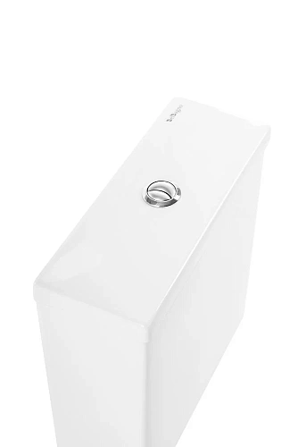 Бачок для унитаза BelBagno MARINO BB105T Бачок для унитаза BelBagno MARINO BB105T