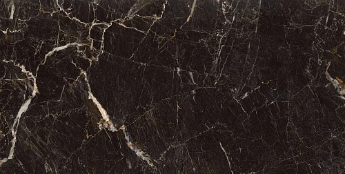 Керамогранит Laparet Xtreme 60x120 х9999282614 Керамогранит Laparet Xtreme 60x120 х9999282614