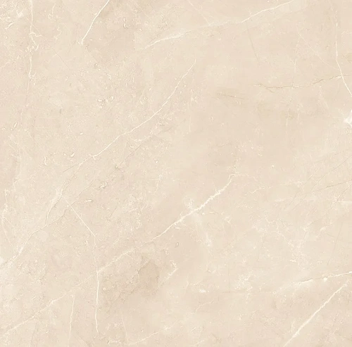 Керамогранит Laparet Elegant 60x60 х9999282631 Керамогранит Laparet Elegant 60x60 х9999282631