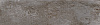 Картинка анонса товара «керамогранит kerama marazzi беверелло 20x80 sg702700r х9999109388»