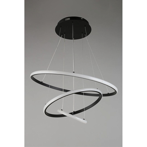 Люстра подвесная Aployt Janina APL.018.03.60 Люстра подвесная Aployt Janina APL.018.03.60