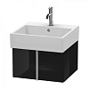 Тумба под раковину Duravit Vero Air VA612404040