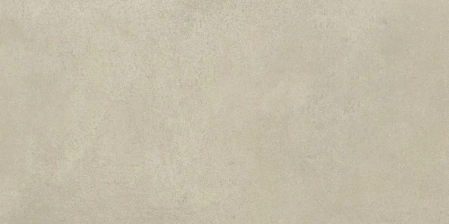 Керамогранит Neodom Cemento Newport Matt 60x120 N70004 Керамогранит Neodom Cemento Newport Matt 60x120 N70004