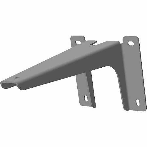 Кронштейны BelBagno BB21-SUP для крепления ножек к ванне Кронштейны BelBagno BB21-SUP для крепления ножек к ванне