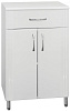 Картинка анонса товара «комод style line тн 600 (1 ящ.) лс-00000230»