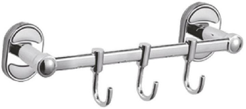 Крючок Haiba HB1915-3 Крючок Haiba HB1915-3