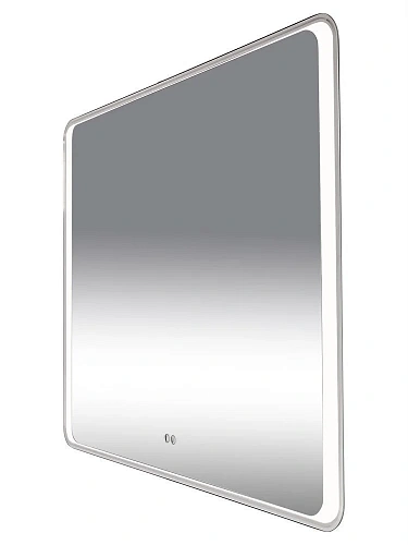 Зеркало Teso azaro Dominica TAL2258 c LED-подсветкой, antifog 500x800 Зеркало Teso azaro Dominica TAL2258 c LED-подсветкой, antifog 500x800