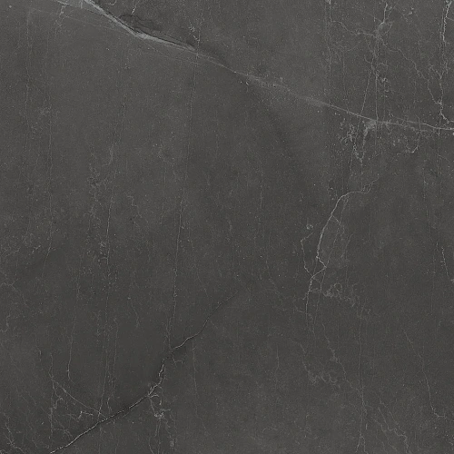 Керамогранит Laparet Monti 40.2x40.2 SG169600N х9999281073 Керамогранит Laparet Monti 40.2x40.2 SG169600N х9999281073