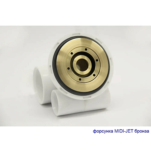 Акриловая ванна WHITECROSS Palace 180x80 "RELAX" бронза гидромассажная 0104.180080.100.RELAX.BR Акриловая ванна WHITECROSS Palace 180x80 "RELAX" бронза гидромассажная 0104.180080.100.RELAX.BR