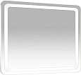 Зеркало De Aqua Смарт 9075 SMR 404 090 Зеркало De Aqua Смарт 9075 SMR 404 090
