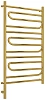 Полотенцесушитель электрический Сунержа Элегия 3.0 1000х600 МЭМ левый 03-5818-1060 Золото Полотенцесушитель электрический Сунержа Элегия 3.0 1000х600 МЭМ левый 03-5818-1060 Золото