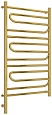 Полотенцесушитель электрический Сунержа Элегия 3.0 1000х600 МЭМ левый 03-5818-1060 Золото Полотенцесушитель электрический Сунержа Элегия 3.0 1000х600 МЭМ левый 03-5818-1060 Золото