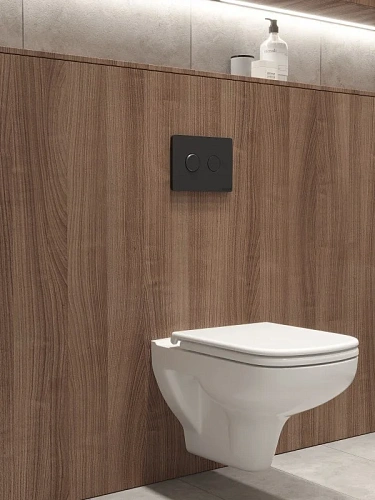 Керамогранит Cersanit Concretehouse серый рельеф 29,7x59,8 16541 Керамогранит Cersanit Concretehouse серый рельеф 29,7x59,8 16541