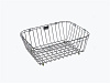 Корзина для мойки TOLERO TOLERO R-107 213297