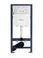 Инсталляция для унитаза BelBagno BB-109-M-C