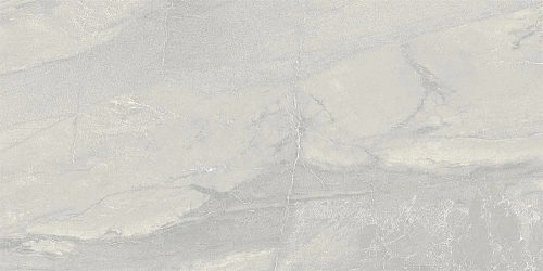 Керамогранит Laparet Roma Grey 60x120 х9999275945 Керамогранит Laparet Roma Grey 60x120 х9999275945