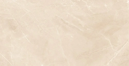 Керамогранит Laparet Elegant 60x120 х9999282568 Керамогранит Laparet Elegant 60x120 х9999282568