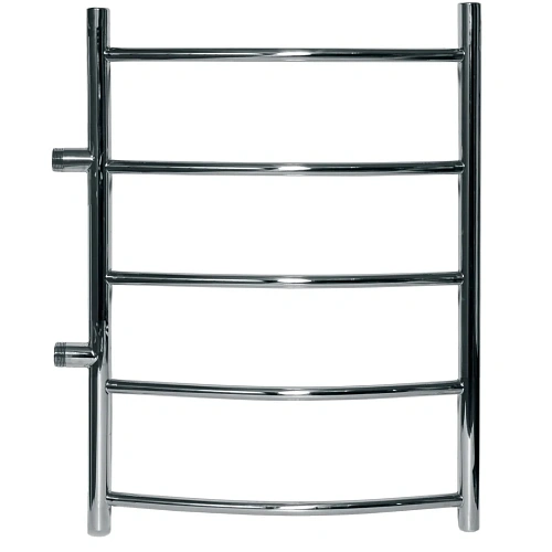 Полотенцесушитель водяной Ника ARC ЛД 60/50 бок. подкл. 32 см Полотенцесушитель водяной Ника ARC ЛД 60/50 бок. подкл. 32 см