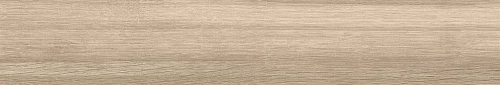 Керамогранит Laparet AmberWood 19.5x120 х9999275924 Керамогранит Laparet AmberWood 19.5x120 х9999275924
