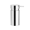 Картинка анонса товара «дозатор жидкого мыла langberger accessories 70670»