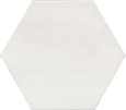 Плитка керамическая Kerama Marazzi Макарена 20x23.1 24012 х9999221538 Плитка керамическая Kerama Marazzi Макарена 20x23.1 24012 х9999221538