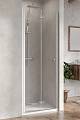 Душевая дверь Radaway NES DWB 90 Right 10029090-01-01R Душевая дверь Radaway NES DWB 90 Right 10029090-01-01R