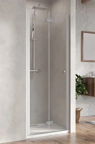 Душевая дверь Radaway NES DWB 90 Right 10029090-01-01R Душевая дверь Radaway NES DWB 90 Right 10029090-01-01R