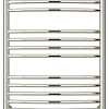 Полотенцесушитель электрический Сунержа Богема 2.0 выгнутая 800х500 МЭМ левый 00-5202-8050 Без покры Полотенцесушитель электрический Сунержа Богема 2.0 выгнутая 800х500 МЭМ левый 00-5202-8050 Без покры
