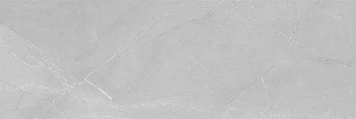 Плитка керамическая Laparet Lima 25x75 х9999281546 Плитка керамическая Laparet Lima 25x75 х9999281546