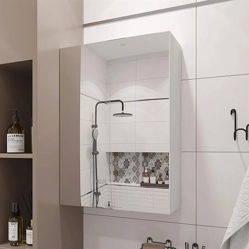 Комплект мебели DIWO Архангельск 40 подвесная 569589 Комплект мебели DIWO Архангельск 40 подвесная 569589